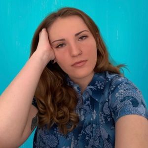 Meet your Posher, Bailey